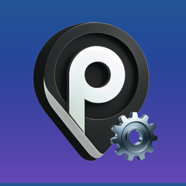 Parkcy